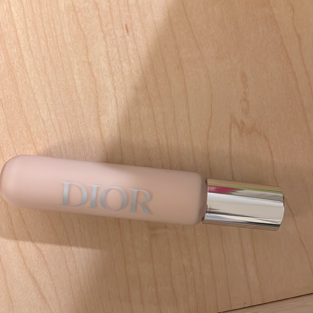 Dior Backstage Flash Perfector Concealer - Picture 4 of 4